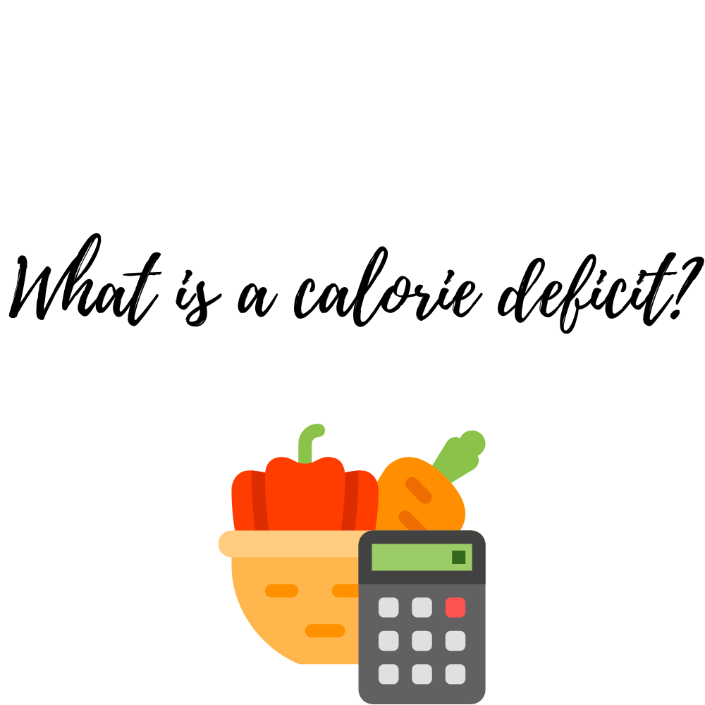 Whatisacaloriedeficit_ Kayla Small Coaching
